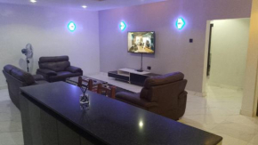 Tosin homes
